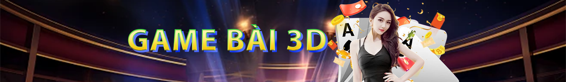 Real player winnings screenshot