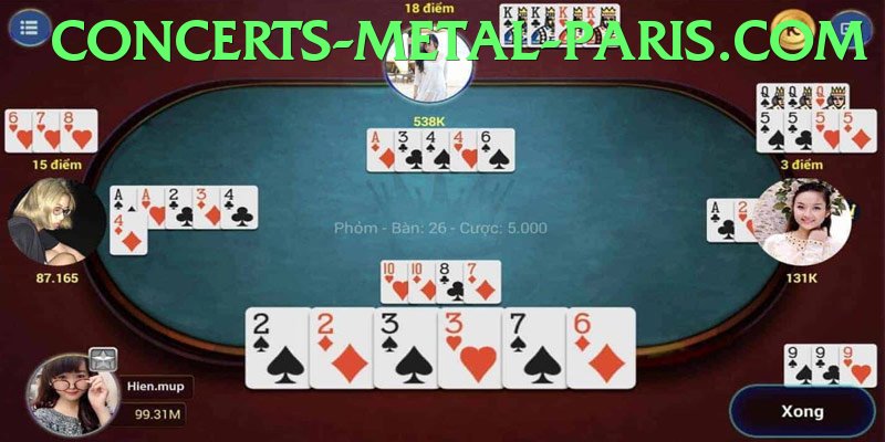 B77 Bet game app for Pakistan players