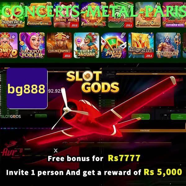 B77 Bet game app for Pakistan players