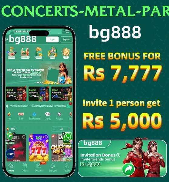 B77 Bet game app for Pakistan players