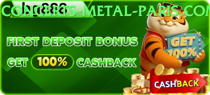 B77 Bet game app for Pakistan players