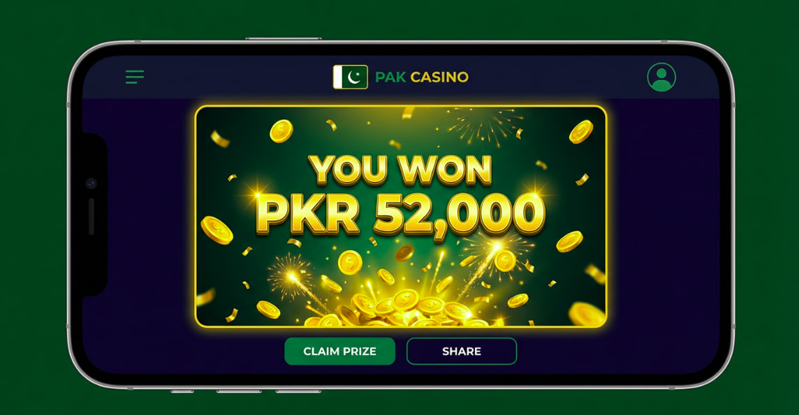 Payment and PKR controls in B77 Bet